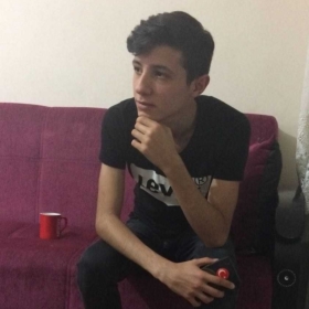 BakiTektas
