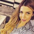 yesim87