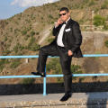toprak0606