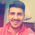 Ogulcan1993