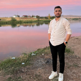emrebeysadece