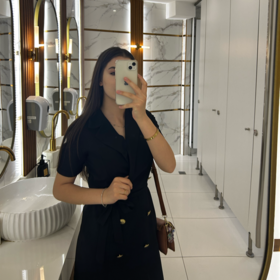 merve_orc38