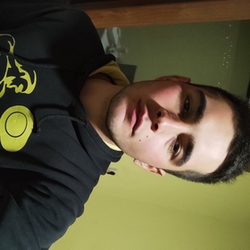stknrc