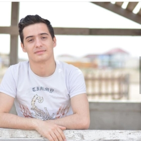nihat002