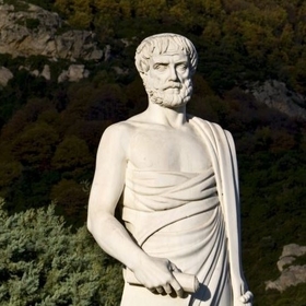 biryolbiradam