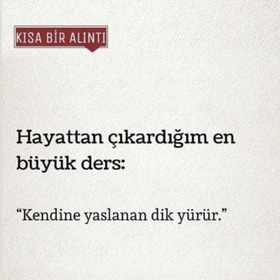 26eray26