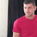 mustafagoren2727