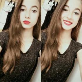 _Marla_