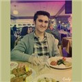 burakincedere