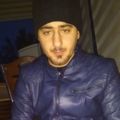 salih2727
