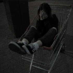 edadmrn