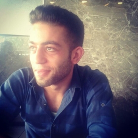 01seyhan