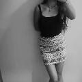 Aydaaa000