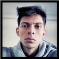 mynameisMR