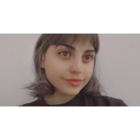 Buketzeh00