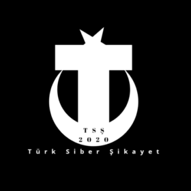 TurkSiberSikayet