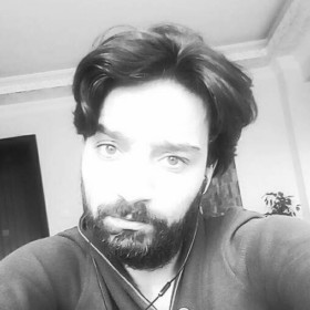 Myhosh86
