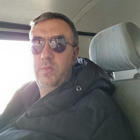 Hakan_bakan