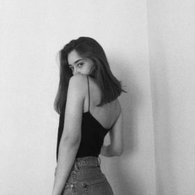 zeynepkaraa