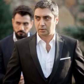 Kosavali_