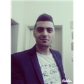 Roguz