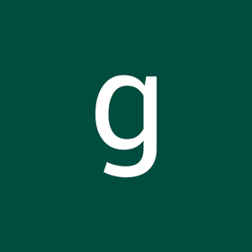 GragaSs