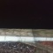 Metehan99