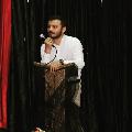byfatih