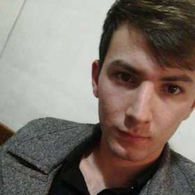 -baybeybileyt-