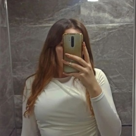 minikserçe1288282