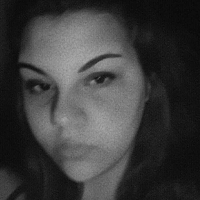 dayanamicam
