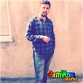 sedat670