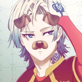 Kaiser_01