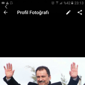 Gecegündüz01