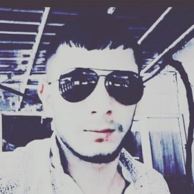 ulaş11