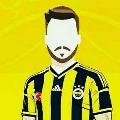 eyribişfarik