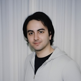 HilmiEmreBaşer