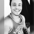 berkcetin