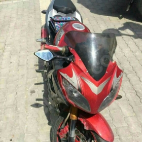 buraq41