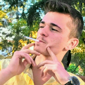 Byfrendy1