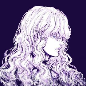 isliew