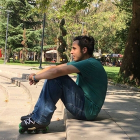 hakan06tunc