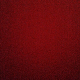 kosovalı2746
