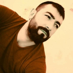 kadirguloglu