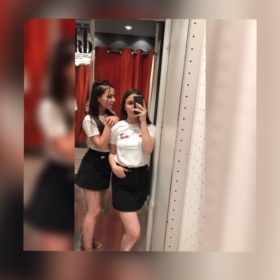 asliimstfa