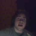 flockshick