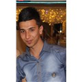 kadirxx