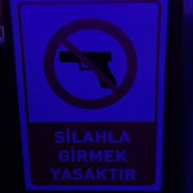 axemirr