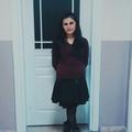 Saliha18