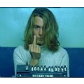 georgejung